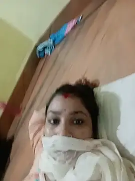 Sangita g online show from 06-18-26, 12:42