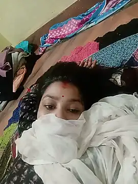 Sangita g online show from 06-19-26, 09:13