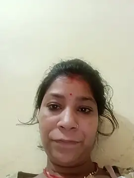 Sangita g online show from 06-21-26, 03:09