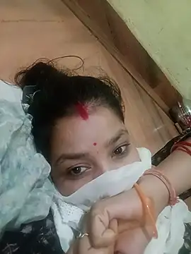Sangita g online show from 06-21-26, 03:36