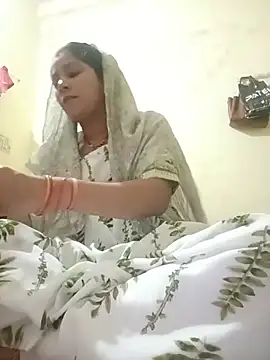 Sangita g online show from 06-25-26, 05:56