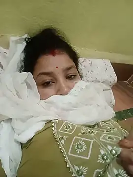 Sangita g online show from 06-26-26, 02:32