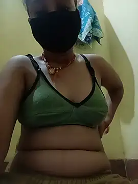 Sangita g online show from 06-27-26, 01:17