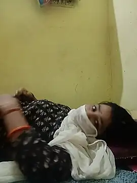 Sangita g online show from 06-29-26, 05:14