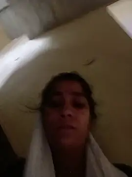 Sangita g online show from 06-29-26, 01:11