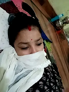 Sangita g online show from 07-01-26, 01:34