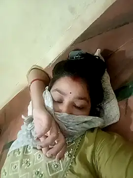 Sangita g online show from 07-03-26, 03:24