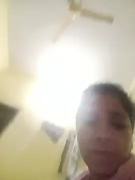 Sangita g online show from 07-05-26, 04:25
