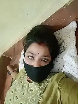 Sangita g online show from 07-11-26, 03:09