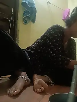 Sangita g online show from 07-13-26, 03:26