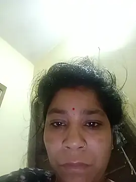 Sangita g online show from 07-14-26, 02:05