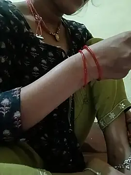 Sangita g online show from 07-21-26, 01:57