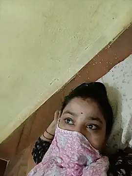 Sangita g online show from 07-22-26, 03:53