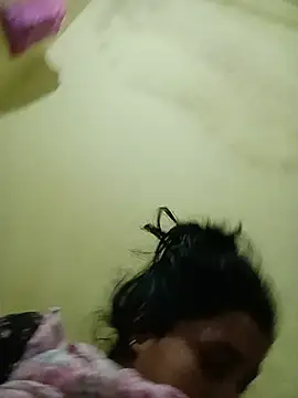 Sangita g online show from 07-23-26, 04:16