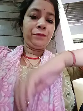 Sangita g online show from 07-27-26, 03:46