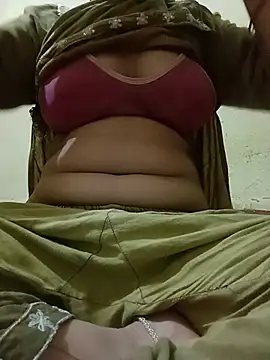 Sangita g online show from 07-29-26, 03:59