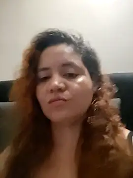 Snapshot of Mina020691 chatting on 11-02-25, 04:37 Mina020691 online show from 11-02-25, 04:37