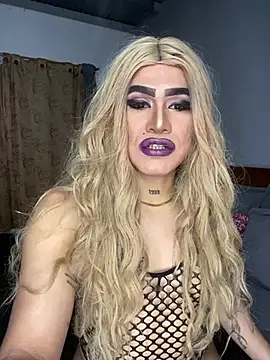 melani ferraraa  online show from 04-06-26, 05:19