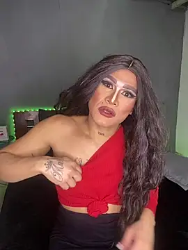 melani ferraraa  online show from 04-09-26, 05:40