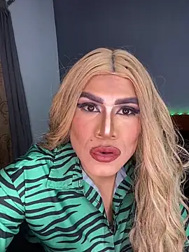 melani ferraraa  online show from 04-18-26, 05:00