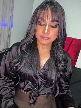 melani ferraraa  online show from 05-30-26, 05:48