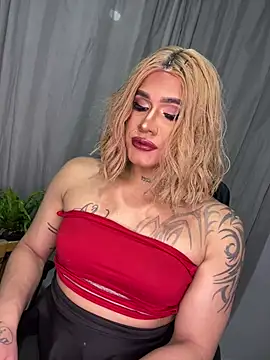 Snapshot of melani_ferraraa_ chatting on 07-01-26, 12:01 melani ferraraa online show from 07-01-26, 12:01