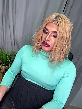 Snapshot of melani_ferraraa_ chatting on 07-05-26, 04:19 melani ferraraa online show from 07-05-26, 04:19