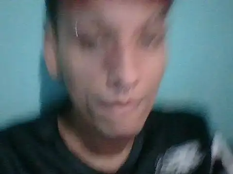 1XxxxxX9 online show from 07-29-26, 07:39