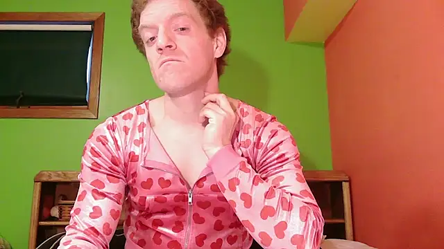 Snapshot of glamtransgoddess15 chatting on 02-24-26, 10:52 glamtransgoddess15 online show from 02-24-26, 10:52
