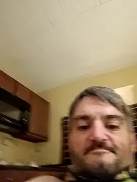 Sugarcck online show from 11-30-25, 08:46