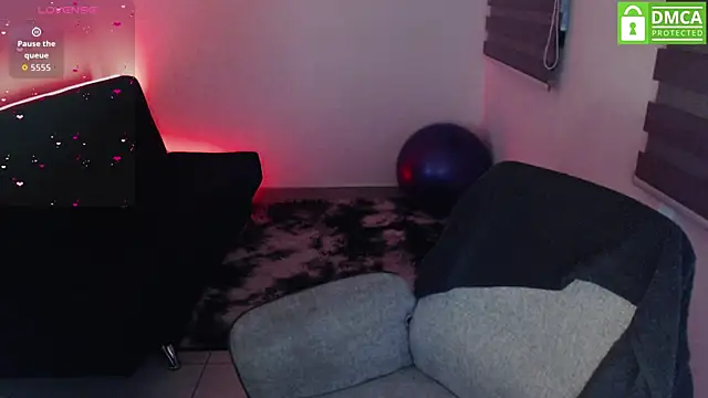 just meko online show from 11-27-25, 03:30