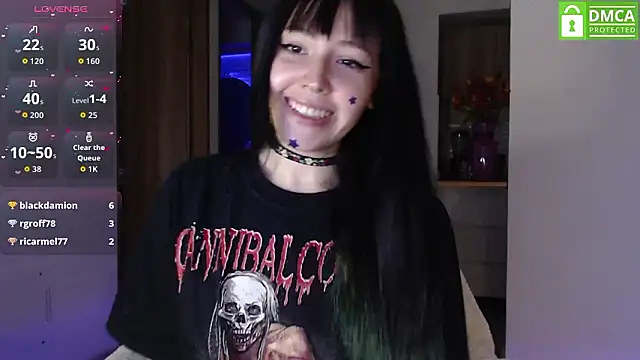 just meko online show from 02-24-26, 12:52