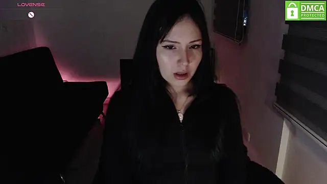 just meko online show from 05-01-26, 03:33