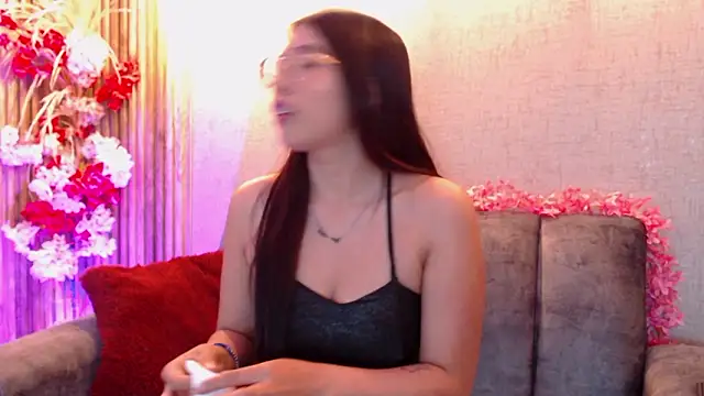 Valk submissive online show from 02-12-26, 04:40