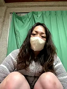 miu   mf online show from 01-09-26, 02:31