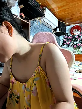 Okleotina9 online show from 01-08-26, 04:37