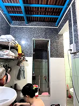 Okleotina9 online show from 02-01-26, 03:49