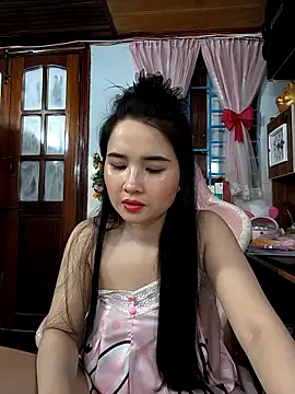 Okleotina9 online show from 02-01-26, 03:54