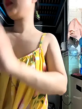 Okleotina9 online show from 02-08-26, 05:22