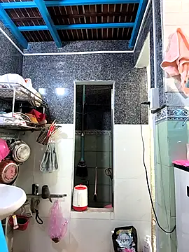 Okleotina9 online show from 02-11-26, 04:28