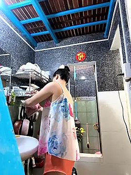 Okleotina9 online show from 02-16-26, 04:52