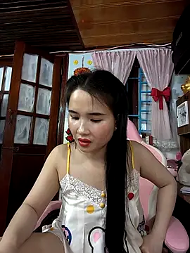 Okleotina9 online show from 03-22-26, 03:59