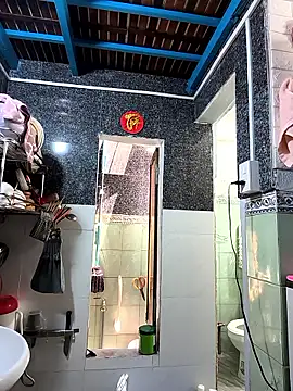 Okleotina9 online show from 04-02-26, 03:59