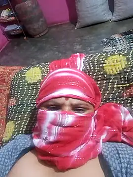 Pallu Asha online show from 12-04-25, 05:10