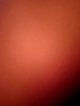 Pallu Asha online show from 04-30-26, 02:29