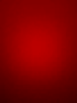 Snapshot of Pallu_Asha chatting on 05-09-26, 12:27 Pallu Asha online show from 05-09-26, 12:27