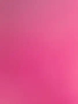 Snapshot of Pallu_Asha chatting on 05-12-26, 01:36 Pallu Asha online show from 05-12-26, 01:36