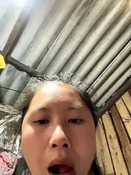 Snapshot of sapup858 chatting on 11-02-25, 04:15 sapup858 online show from 11-02-25, 04:15