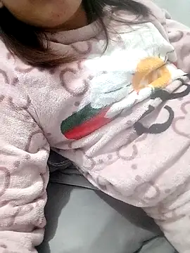 Elina 99 online show from 11-04-25, 04:22