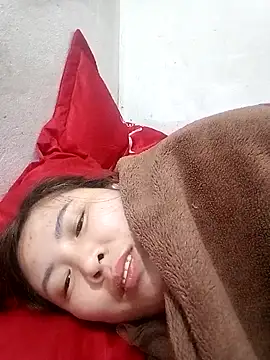 Elina 99 online show from 11-19-25, 02:44